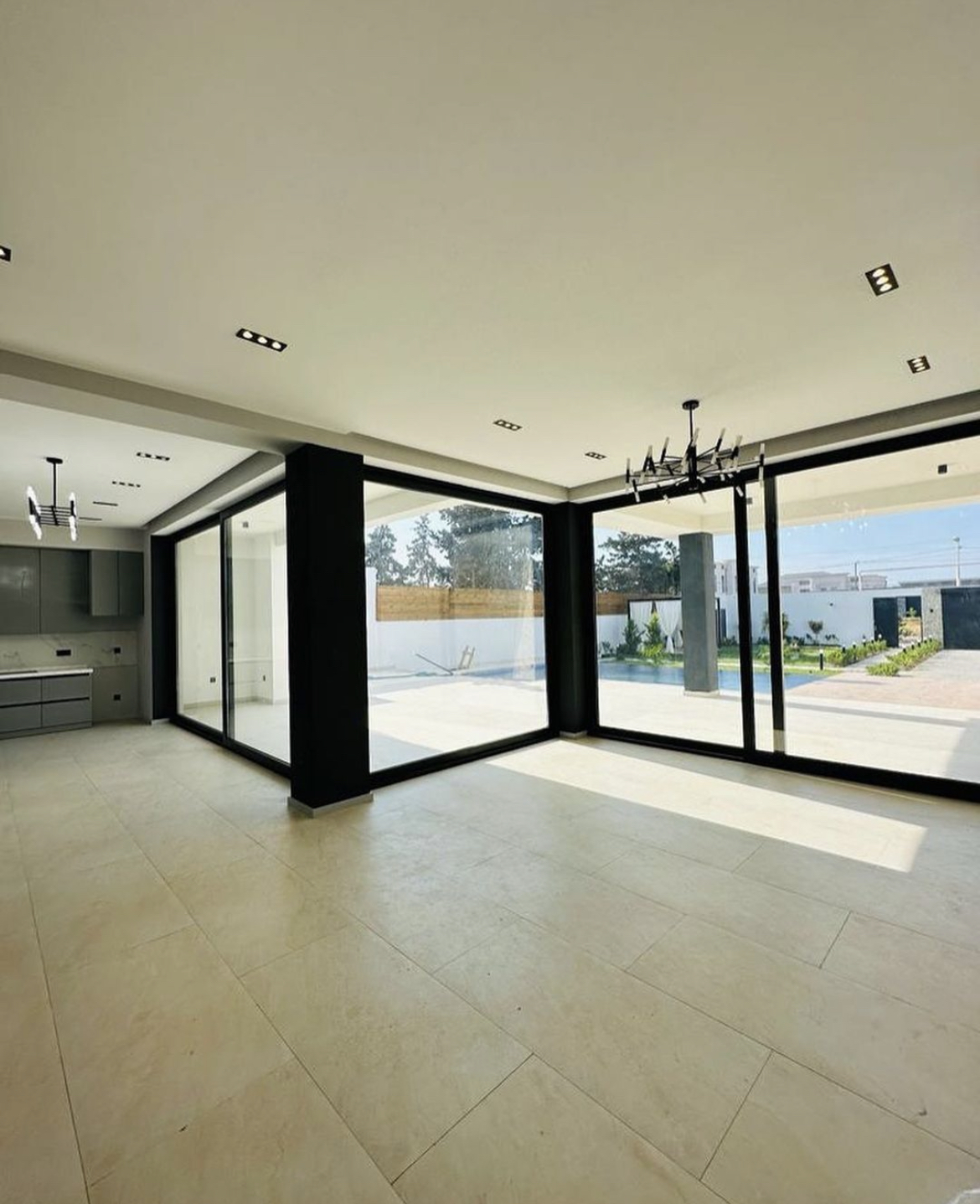 slider-listing