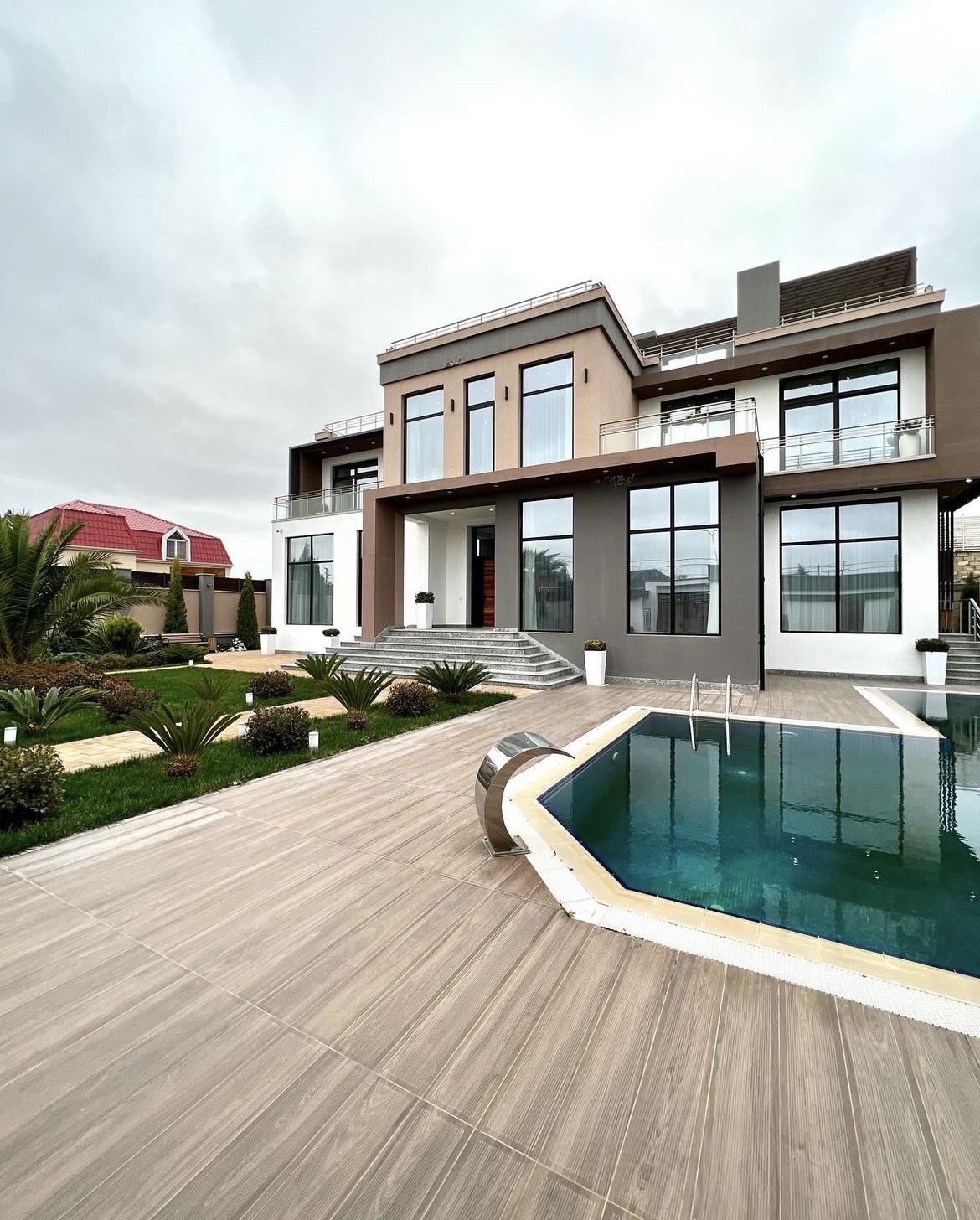 home-1